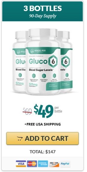 gluco6-buy-now-3bottle