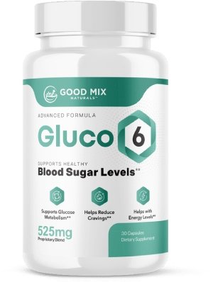 gluco6-balanced-blood-sugar-levels